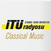 ITÜ Radio Classical