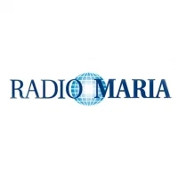 Maria 90.2 FM