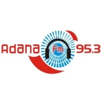 Radio Adana 95.3 FM