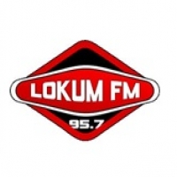 Radio Lokum 95.7 FM