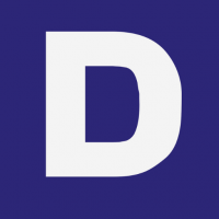 Rádio Dracena