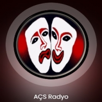 Radio AÇS