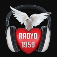 Radio 1959