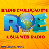 Rádio Evolução FM