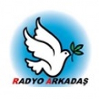 Radio Arkadas