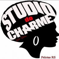 Studio do Charme