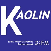 Kaolin 88.9 FM