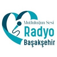 Radio Basaksehir