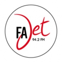 Fajet 94.2 FM