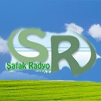 Radio Safak 100.5 FM