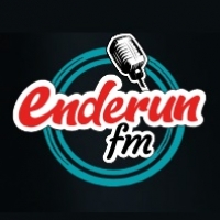 Radio Enderun 88.2 FM