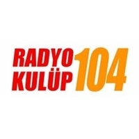 Radio Kulüp 104 FM