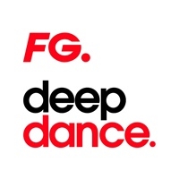 FG Deep Dance