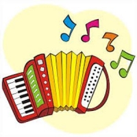 Terra do Sol FM