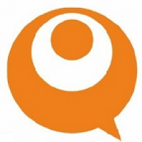 Web Rádio Tomazeli Comunicações