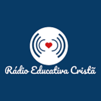 Rádio Educativa Cristã