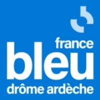France Bleu Drome Ardeche 87.9 FM
