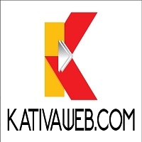 Rádio Kativa Web