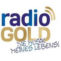 Radio Gold