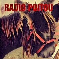 France Bleu Poitou 87.6 FM