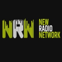 New Radio Network 89.8 FM