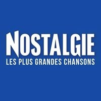 Nostalgie 90.4 FM