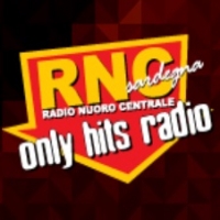 Nuoro Centrale 101 FM