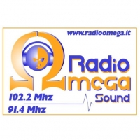 Omega Sound 91.4 FM