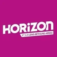 Horizon 88 FM