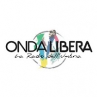 Onda Libera 88.8 FM