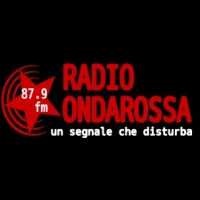 Onda Rossa 87.9 FM