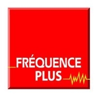Fréquence Plus 92.6 FM