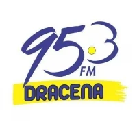 Rádio 95 FM