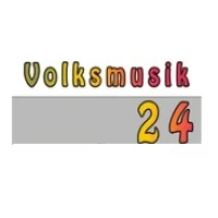 Radio Volksmusik 24