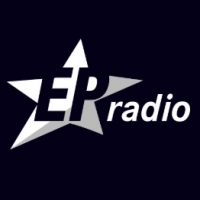 Europa Park Radio