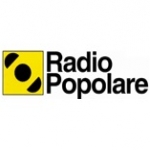 Popolare 107.6 FM