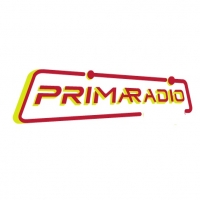 Primaradio 88.8 FM