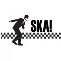 Radio Skafari