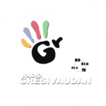 Radio Grésivaudan 87.8 FM