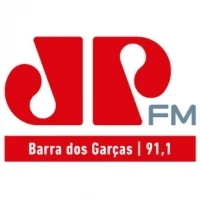 Rádio Jovem Pan 91.1 FM