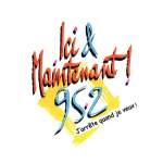 Ici et Maintenant 95.2 FM