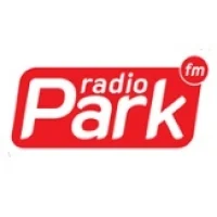 Radio Park 105.6 FM