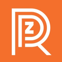 Punto Zero 106.8 FM