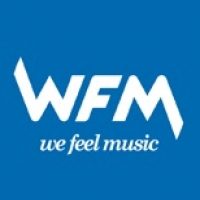 Radio WFM 105.4