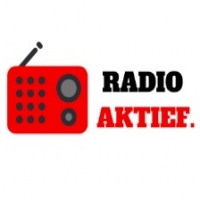 Radio Aktief