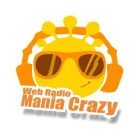 Web Mania