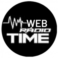 Web Rádio Time