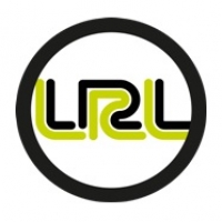 Lokale Radio Lanaken 106 FM