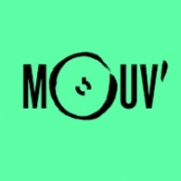 Mouv 92.1 FM