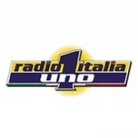 Italia Uno 95.3 FM
